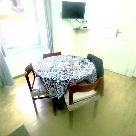 팔레르모 Perez74 빌라 외부 사진