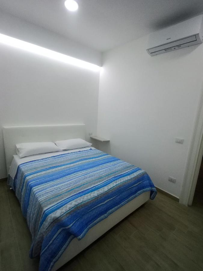 팔레르모 Perez74 빌라 외부 사진