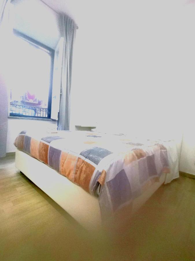 팔레르모 Perez74 빌라 외부 사진
